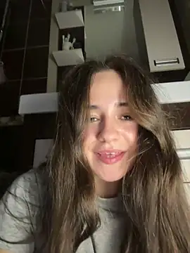 GeraBoobsi online show from 11/04/25, 08:45