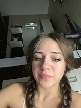 GeraBoobsi online show from 11/26/25, 05:02