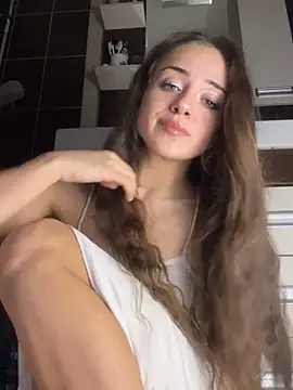 GeraBoobsi online show from 11/29/25, 07:58