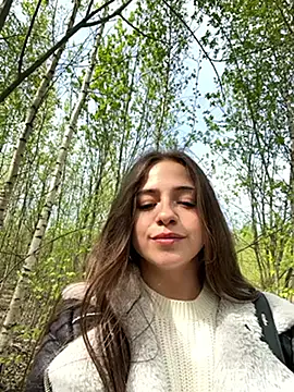GeraBoobsi online show from 05/09/26, 12:30