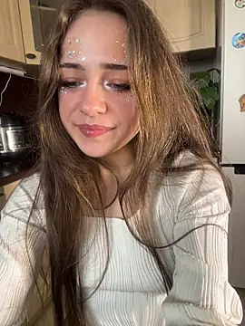 GeraBoobsi online show from 04/05/26, 12:01