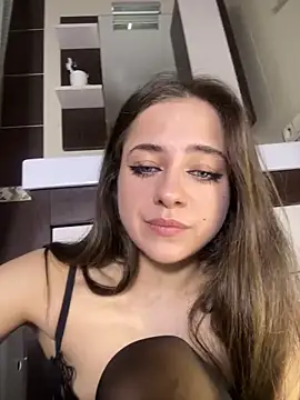 GeraBoobsi online show from 03/06/26, 10:21