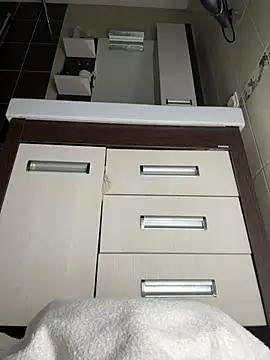 GeraBoobsi online show from 02/24/25, 03:31