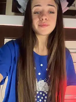 GeraBoobsi online show from 02/01/26, 12:36