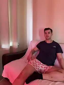 GeraBoobsi online show from 03/08/25, 06:21