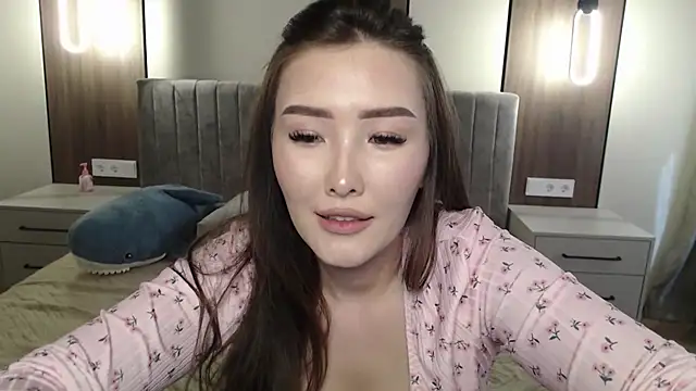 mystiksirenn online show from 03/21/26, 08:15