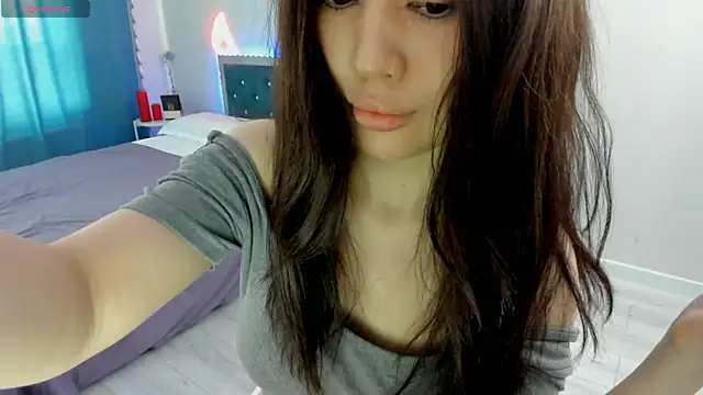 Snapshot of novaaskyy chatting on 10/29/25, 09:30 novaaskyy online show from 10/29/25, 09:30