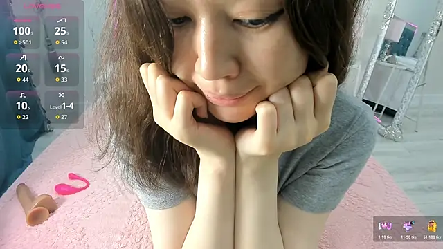 Snapshot of novaaskyy chatting on 06/09/26, 03:46 novaaskyy online show from 06/09/26, 03:46