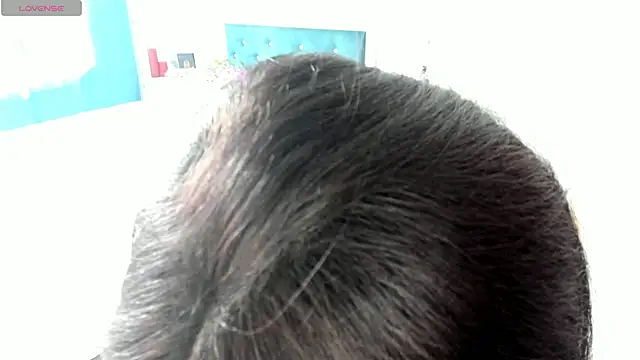 Snapshot of novaaskyy chatting on 10/08/25, 08:49 novaaskyy online show from 10/08/25, 08:49