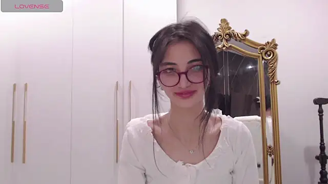 newfrommacau online show from 02/19/26, 02:52