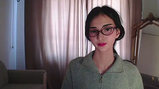 newfrommacau online show from 10/09/25, 09:10