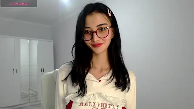 newfrommacau online show from 03/26/26, 04:38