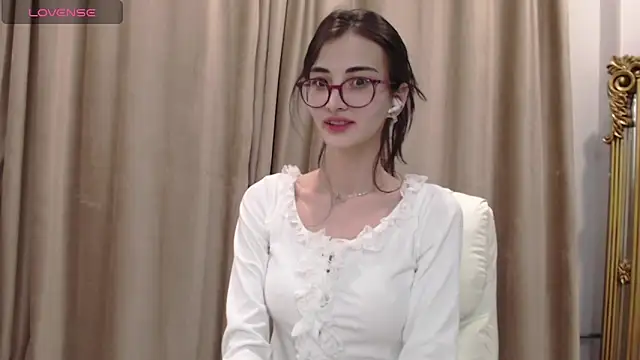 newfrommacau online show from 02/13/26, 03:12