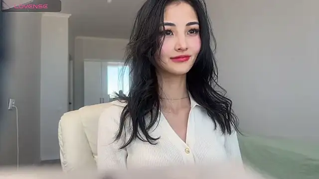 newfrommacau online show from 05/15/26, 11:41
