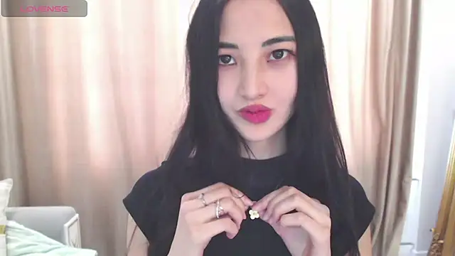 newfrommacau online show from 12/19/25, 05:10