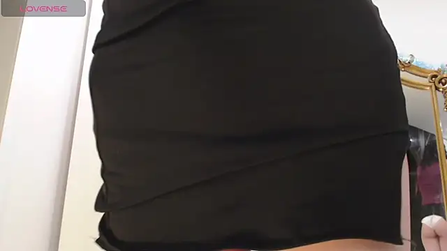 newfrommacau online show from 01/13/26, 04:22