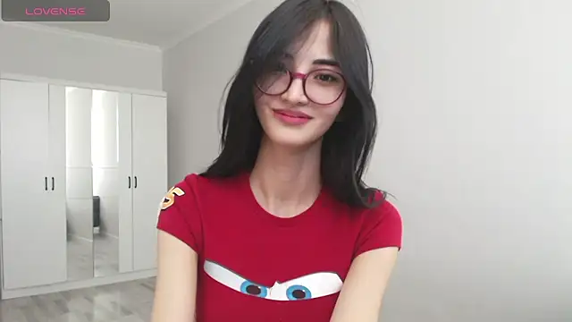 newfrommacau online show from 03/17/26, 06:38