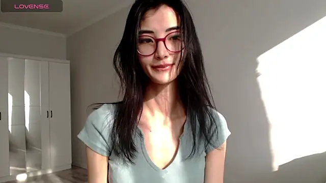 newfrommacau online show from 03/22/26, 03:43