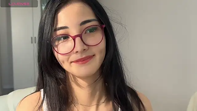newfrommacau online show from 06/07/26, 02:39