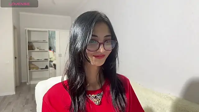 newfrommacau online show from 06/05/26, 05:18