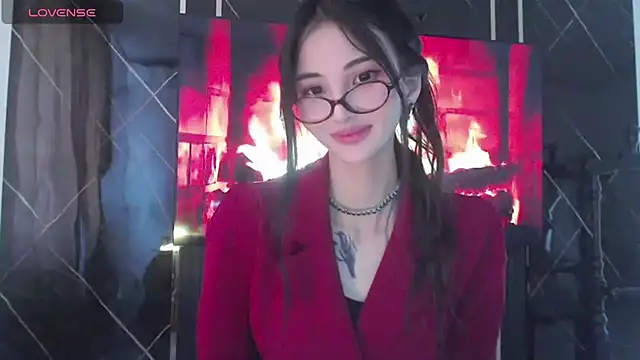 newfrommacau online show from 09/24/25, 07:04