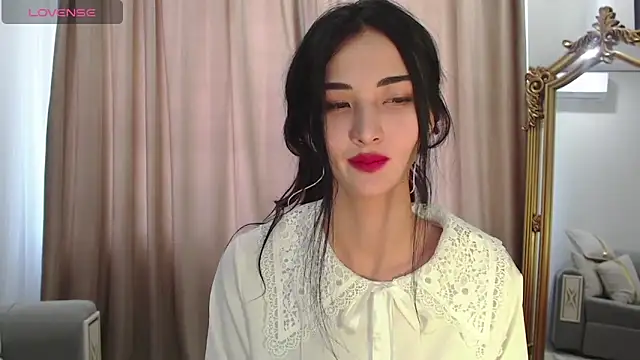 newfrommacau online show from 10/24/25, 07:18