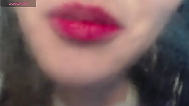 newfrommacau online show from 12/01/25, 03:57