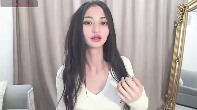 newfrommacau online show from 11/23/25, 03:49