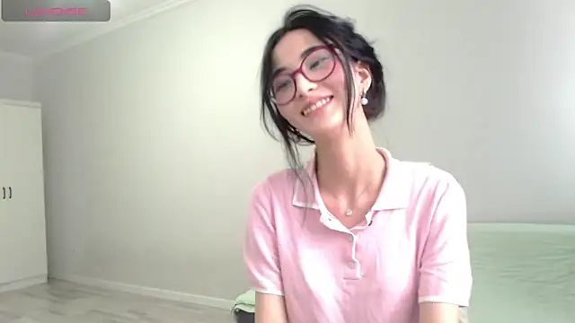newfrommacau online show from 04/21/26, 01:07