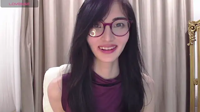 newfrommacau online show from 02/12/26, 03:56