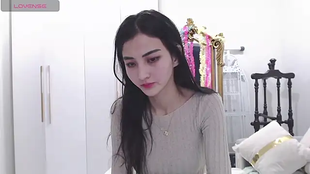 newfrommacau online show from 01/09/26, 04:08