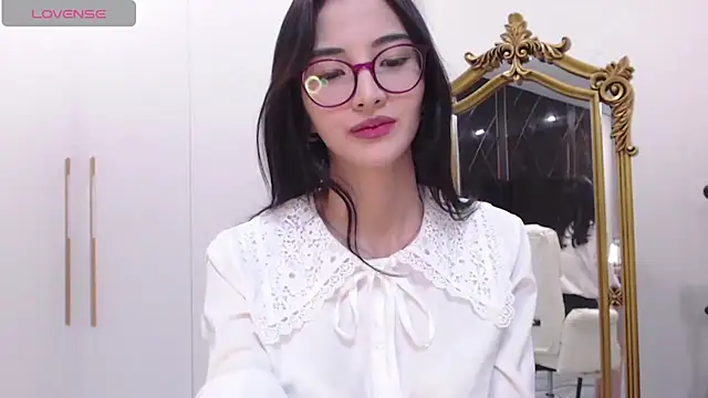 newfrommacau online show from 02/19/26, 04:26