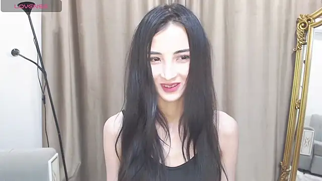 newfrommacau online show from 11/06/25, 05:06