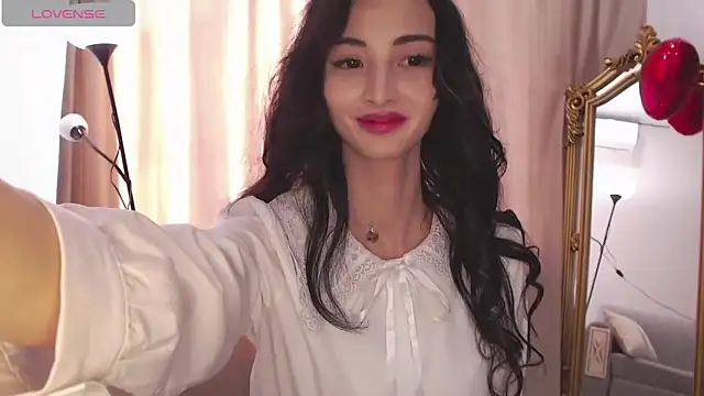 newfrommacau online show from 10/31/25, 04:53