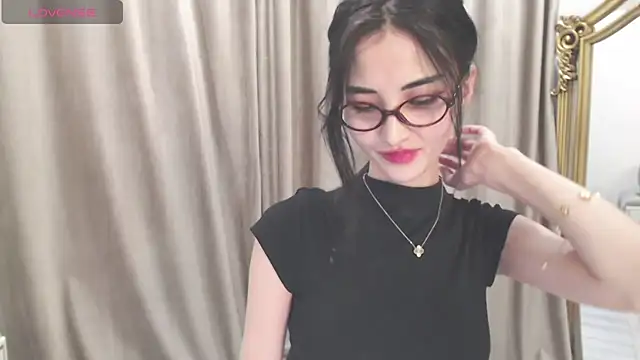 newfrommacau online show from 12/19/25, 05:15