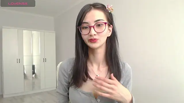 newfrommacau online show from 03/18/26, 05:54