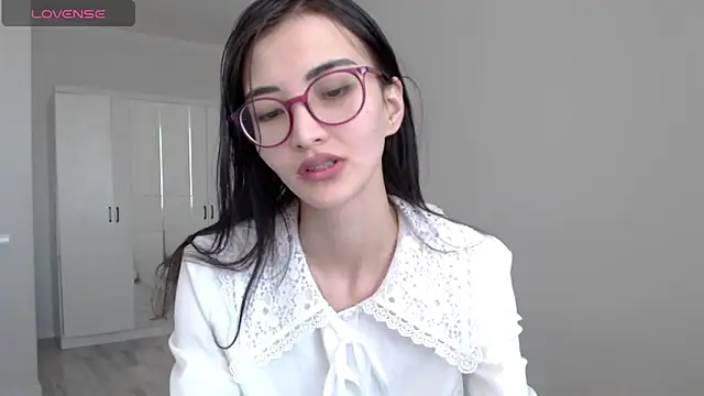 newfrommacau online show from 03/20/26, 07:53