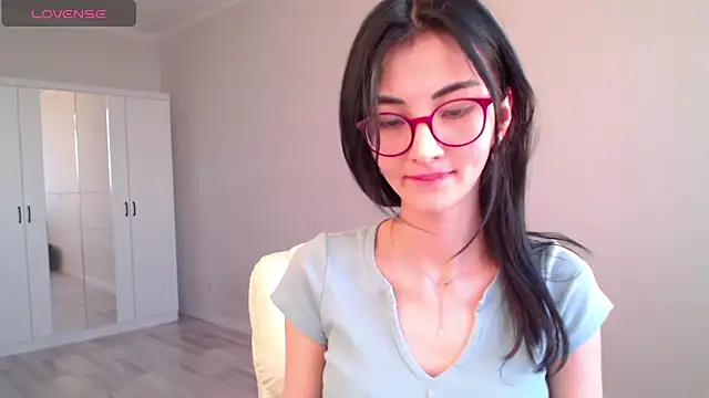 newfrommacau online show from 04/14/26, 12:37