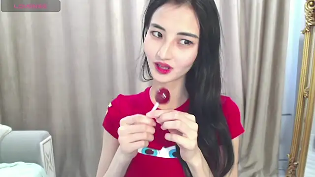 newfrommacau online show from 12/16/25, 10:52