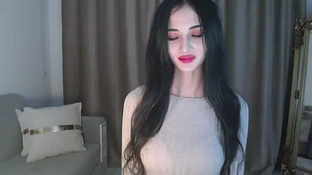 newfrommacau online show from 10/11/25, 02:18