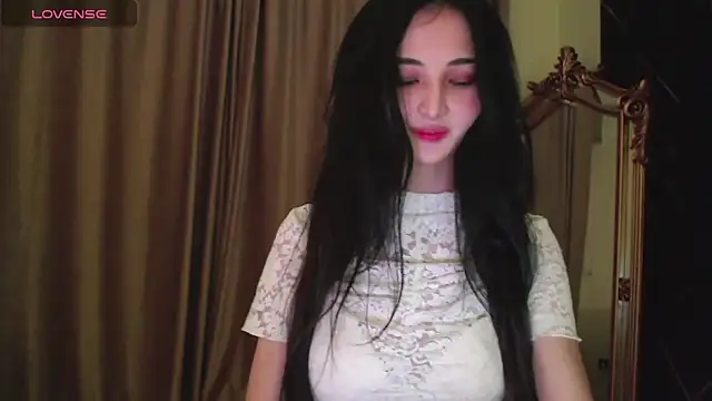 newfrommacau online show from 09/26/25, 02:02