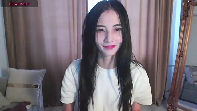 newfrommacau online show from 11/25/25, 04:13