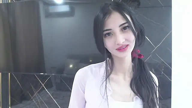 newfrommacau online show from 10/12/25, 10:38