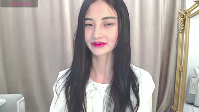 newfrommacau online show from 12/15/25, 03:23