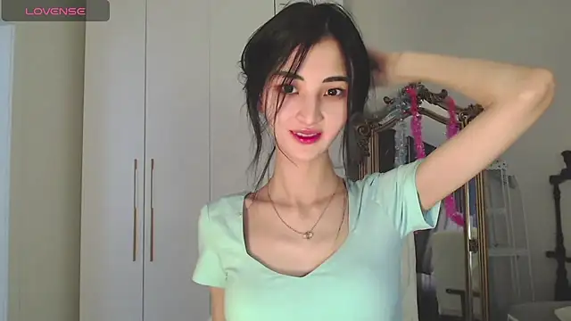 newfrommacau online show from 01/08/26, 07:25