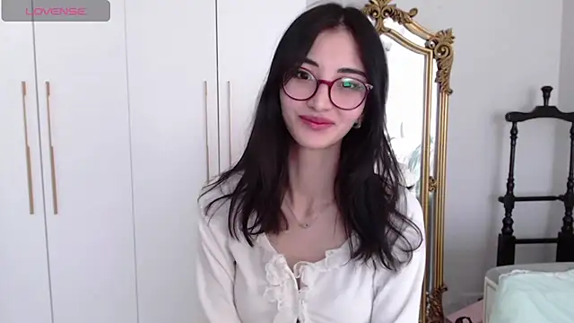 newfrommacau online show from 02/15/26, 04:57