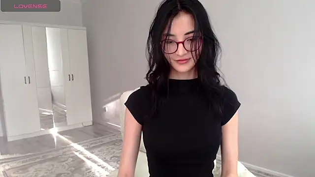 newfrommacau online show from 03/29/26, 02:57