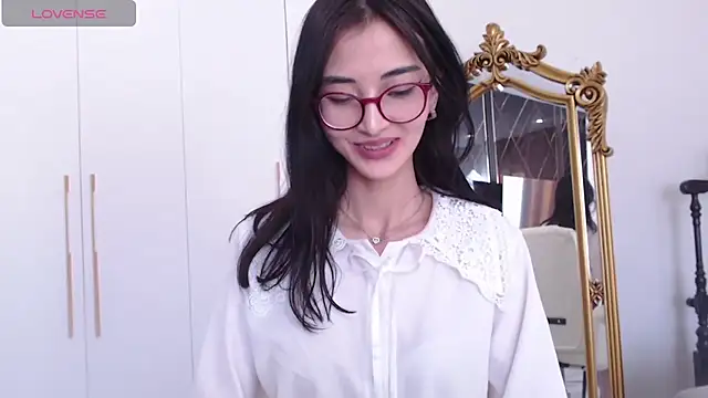 newfrommacau online show from 02/20/26, 04:42