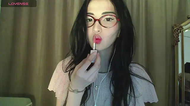 newfrommacau online show from 10/06/25, 02:40