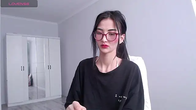 newfrommacau online show from 03/08/26, 05:11